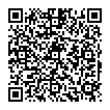 安平區近華平路13樓店住-QR CODE