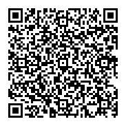 安平區鑫市政高樓景觀溫馨質感三房平移車位-QR CODE