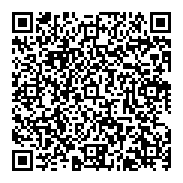 安平區鑫市政高樓景觀邊間三改二房平移車位-QR CODE