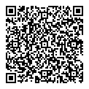 安平區鑫市政高樓景觀邊間三改二房平移車位-QR CODE