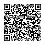 安平區電梯大樓-QR CODE