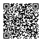 安平區電梯大樓-QR CODE