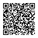 安平區電梯大樓-QR CODE