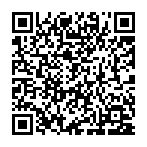 安平區電梯大樓-QR CODE