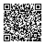 安平區電梯大樓-QR CODE
