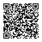 安平區電梯大樓-QR CODE