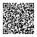 安平區電梯大樓-QR CODE