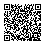 安平區電梯大樓-QR CODE