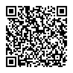 安平區電梯大樓-QR CODE