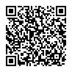 安平區電梯大樓-QR CODE