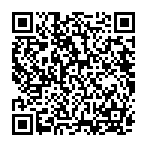安平區電梯大樓-QR CODE