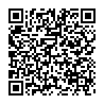 安平區電梯大樓-QR CODE