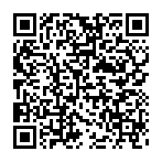 安平區電梯大樓-QR CODE