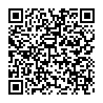 安平區電梯大樓-QR CODE