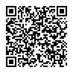 安平區電梯大樓-QR CODE