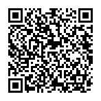 安平區電梯大樓-QR CODE