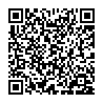 安平區電梯大樓-QR CODE