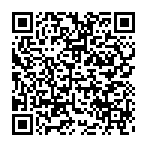 安平區電梯大樓-QR CODE