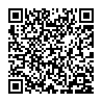 安平區電梯大樓-QR CODE