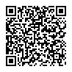 安平區電梯大樓-QR CODE