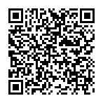 安平區電梯大樓-QR CODE