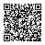 安平區電梯大樓-QR CODE