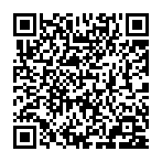 安平區電梯大樓-QR CODE