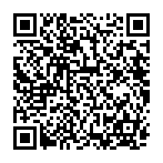 安平區電梯大樓-QR CODE