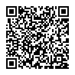 安平區電梯大樓-QR CODE