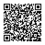 安平區電梯大樓-QR CODE
