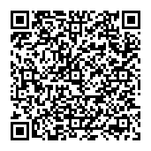 安平區面綠蔭公園採光三角窗透天-QR CODE