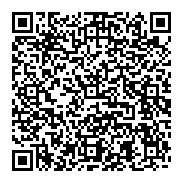 安平區頂級公寓雙陽台採光通風舒適生活美公寓有車位-QR CODE