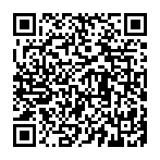 安平區-QR CODE