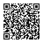安平區-QR CODE