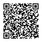 安平區-QR CODE