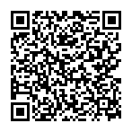 安平區-QR CODE