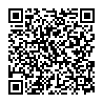 安平區-QR CODE