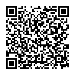 安平區-QR CODE