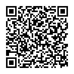 安平區-QR CODE