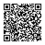 安平區-QR CODE