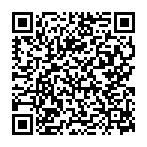 安平區-QR CODE