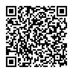 安平區-QR CODE