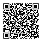 安平區-QR CODE