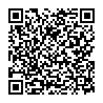 安平區-QR CODE