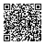 安平區-QR CODE