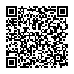 安平區-QR CODE