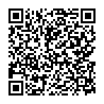 安平區-QR CODE