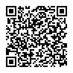 安平區-QR CODE
