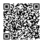 安平區-QR CODE