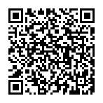 安平區-QR CODE